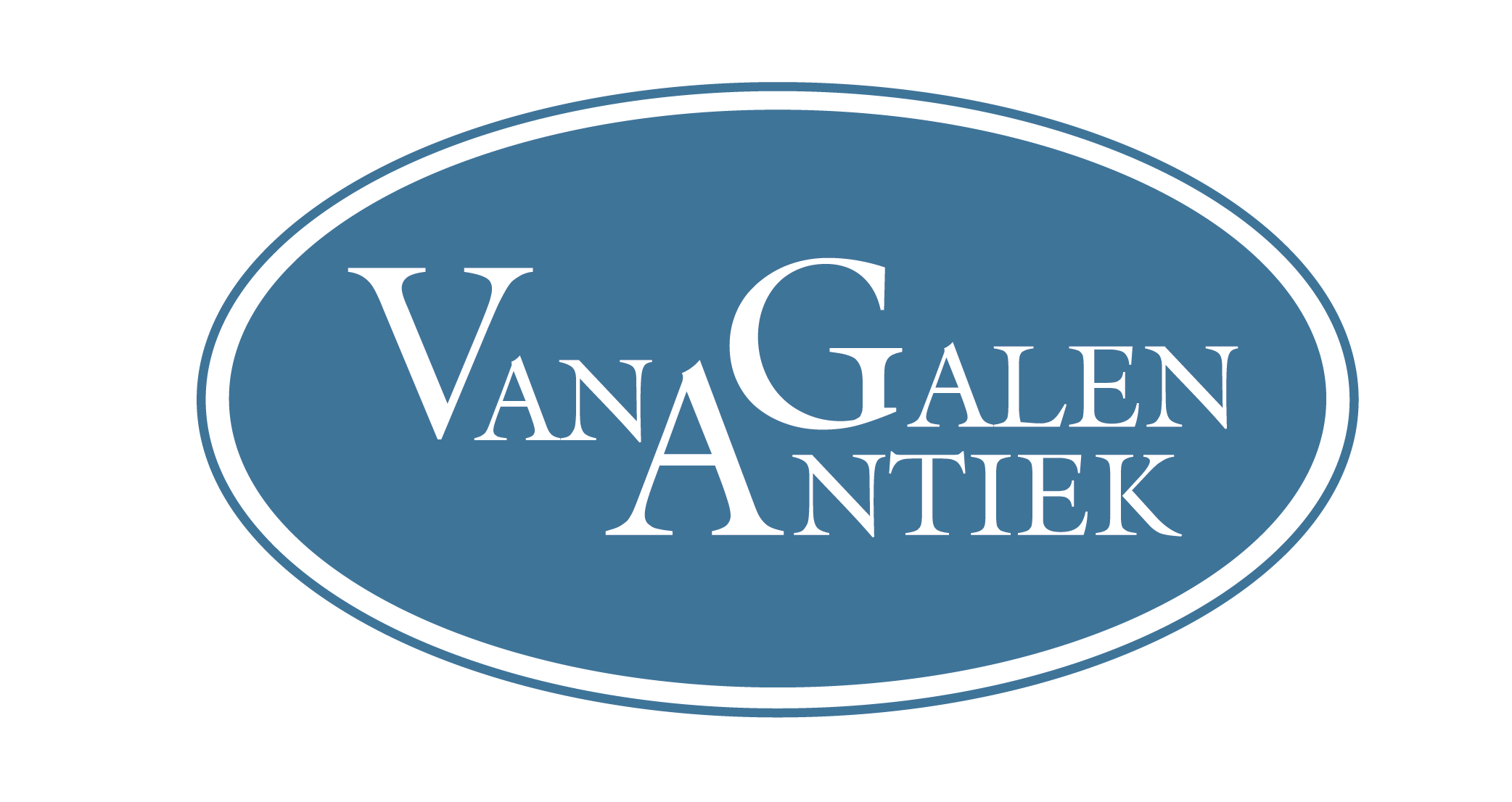 Van Galen Antiek