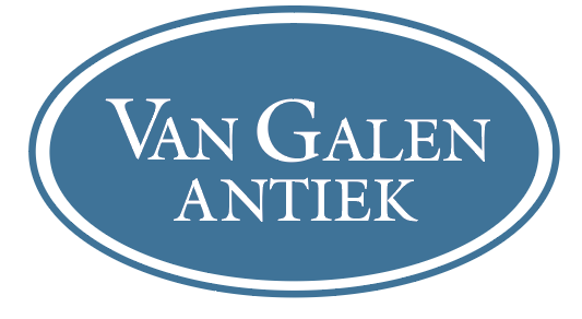 Van Galen Antiek